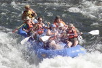 rafting,picos de europa.rafting,rios picos de europa,rafting en los picos de europa